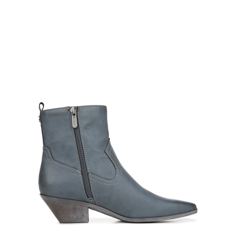 tinsley waterproof rain boot