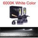 thumbnail image 3 of Bombilla LED para faro delantero de coche, lámpara Turbo de 12V, 2 piezas, H4, H7, H1, H8, H11, 9005, HB3, 9006, HB4, 9004, HB1, H3, HB5, H13, 20000LM, 3 of 6
