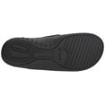 thumbnail image 5 of Men's Yumi Plus Flip Flop, 5 of 8
