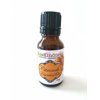EcoKindness Essential Oil, Citronella, 0.5 Oz