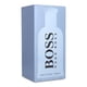 thumbnail image 3 of Boss Bottled Tonic 200 Ml Edt Spray Hugo Boss 8005610365916 Bottled Tonic, 3 of 3