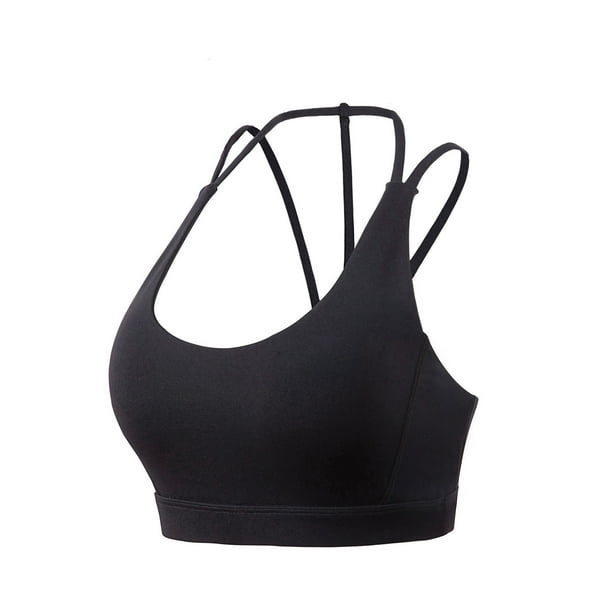 Brayola: 5 Beautiful Bras You'll Be Excited To Wear