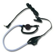 Belkin Airflow Handsfree universal Headset