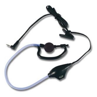 Belkin Airflow Handsfree universal Headset