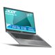 thumbnail image 5 of Combo Laptop ACER Aspire Go 15 Intel Core i5 1334U 8GB RAM 256GB SSD 15.6" +   Impresora HP, 5 of 7