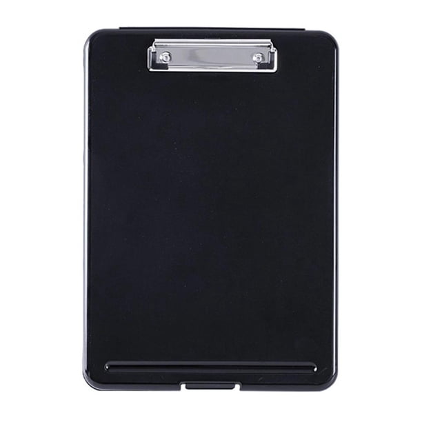 Nvzi Carpeta De Archivos A4, Carpeta De Acordeón Portátil Horizontal Multicapa De 2 Capas, Bolsa