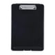 thumbnail image 1 of Carpeta De Archivos A4 Caja De Archivos De Almacenamiento De Papel De Prueba Caja De Archivos Multifuncional Con Tablero De Escritura Clip De Tablero Para Almacenamiento De Papelería De Oficina Cateissary EL014292-01, 1 of 6