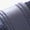 Navy - Honey Sole, variant on FW25 Naturino Caleb Navy VL Double Velcro Classic Sneaker