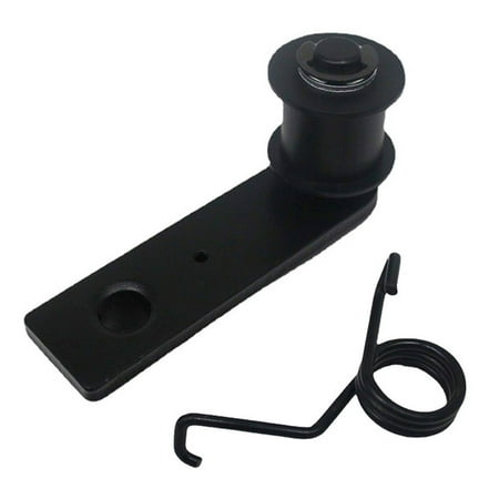 

OOKWE Chain Tensioner for Polaris RZR 170 Sportsman 90 110 Outlaw 90 110 Predator 90