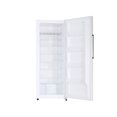 thumbnail image 2 of Marathon 14.9 cu.ft. White All-Refrigerator, 2 of 4