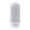 thumbnail image 1 of Mini Water Dispenser,Travel Water Bottle Travel Dispenser Bottle Lotion Dispenser Bottle Wash Bottle Mini Travel Water Bottle for Cleaning Cosmetic Packaging Shampoo Four Colors Available, 1 of 6