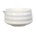 thumbnail image 1 of Copa de té de tazón de cerámica de cerámica china versátil para mezclar colección de utensilios regalos de mezcla de tazón de mezcla de, 1 of 8