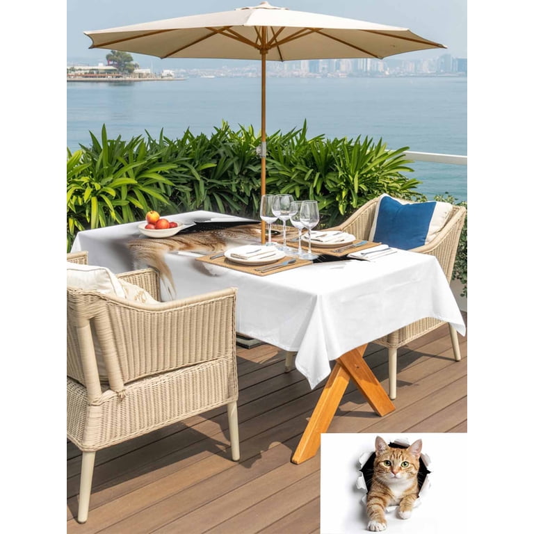 extra large patio umbrellas a inspirational umbrella balboa c Balboa Extra Large Umbrellas