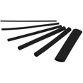 thumbnail image 1 of Gardner Bender HST-ASTB Tube Thermorétractable, Assorti, 3 Pouces, 160/Kit, 1 of 3