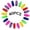 T2-40pcs, variant on 40 PCS Pencil Cap Eraser for Pencils School Classroom Office Kid | Pencil Top Eraser Pencil Erasers Set Eraser Caps Random Color