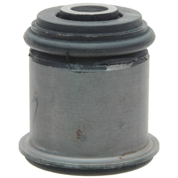 Suspension Control Arm Bushing Fits 2003 Ford Taurus