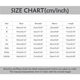 thumbnail image 2 of CONROSES Mens Short Sleeve Polo Shirts Strawberry Graphic Collared Polo Shirt for Men Casual Golf Shirts, 2 of 3