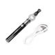 thumbnail image 1 of Rosin Atomization Pen Portable Short Circuit Detecting Maintenance Machine with USB Cable, 1 of 5
