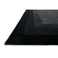 thumbnail image 3 of Loloi Hamilton HM-01 Indoor Area Rug, 3 of 11