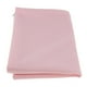 thumbnail image 4 of Protectores de almohada impermeables, funda de almohada antiácaros del polvo, recogida de shamjiam Protector de almohada transpirable, 4 of 7