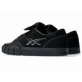 thumbnail image 3 of Asics Skateboard Shoes GEL-FLEXKEE PRO 2.0 1201A979 Black/Graphite Grey, 3 of 6