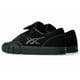 thumbnail image 3 of Asics Skateboard Shoes GEL-FLEXKEE PRO 2.0 1201A979 Black/Graphite Grey, 3 of 6