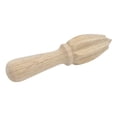 thumbnail image 3 of Citrus Reamer Hardwood, 3 of 4