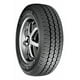 thumbnail image 1 of LLANTA - 195 R15 CACHLAND VAN-310 106/104R, 1 of 1