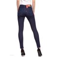 thumbnail image 2 of Jeans Levi's Slimming Skinny - 283990005 azul 29x32 Levis Slimming Skinny - 283990005, 2 of 2