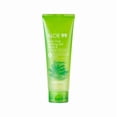 thumbnail image 1 of Gel hidratante de Aloe 99% Chok Chok 250 ml, 1 of 5