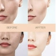 thumbnail image 6 of US Mushroom Head Air Cushion BB CC Cream Concealer Foundation Moisturizing Stick, 6 of 12