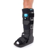 Ossur Form Fit Air Walker Boot Tall Cam Walker L4361