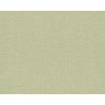 thumbnail image 1 of Ok6, Textile Papier Peint Naturel Frais Jardin Vert Clair Rouleau, 1 of 2