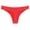 Red, variant on Iyufng Plus Size Panties for Women,Women's Panties Women Fashion Color Panties Breathable Soft Stretch Underwear Panties,Womens Panties