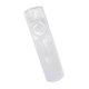 thumbnail image 1 of 1 pcs Protectores de funda de silicona resistentes a la suciedad para desbloquear la carcasa de la caja de Tv Ubox8 Ubox9, 1 of 5