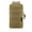 Khaki, variant on Outdoor sports accessories package,Khaki