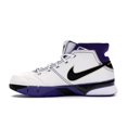 thumbnail image 2 of Nike Men's Kobe 1 Protro 81 Pt Game Basketball Shoes, from StockX, 2 of 5