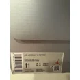 thumbnail image 5 of Ni - ke Sz 11 - Jordan 13 Playoff - 2023 - Pre Owned, 5 of 5