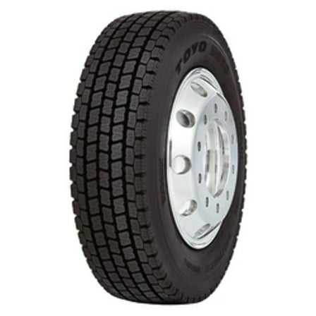 Toyo M920 11R22.5 144/142L G Tire
