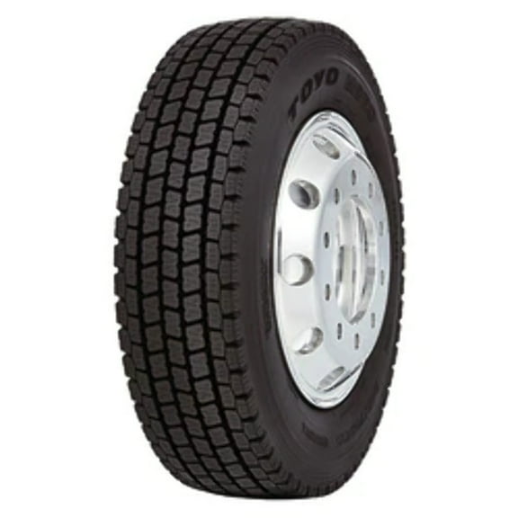 Toyo M920 11R22.5 144/142L G Tire