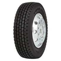 Toyo M920 11R22.5 144/142L G Tire