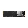thumbnail image 1 of HP EX950 M.2 2000 GB PCI Express 3.1 NVMe HP 5MS24AA#ABC, 1 of 2