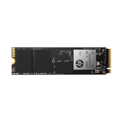 HP EX950 M.2 2000 GB PCI Express 3.1 NVMe HP 5MS24AA#ABC