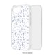 thumbnail image 5 of Funda para Celular ZERODAMAGE SaharaCase iPhone 16e Floral, 5 of 8