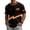 Black, variant on Soccer Cup 2026 Jersey for Men, Crew Neck Short Sleeve Deutschland Lightning Bolt Graphic Tee with Waffle Knit Texture - Breathable Performance Top for Match Day & Gym Purple XXXL