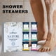 thumbnail image 4 of Fiudx Ofertas flash del día solo en línea Set up regalo y vaporizador, pastillas relajantes para cuidado personal, 6 bombas de aromaterapia para mujeres, hombres, madres y esposas, 4 of 7