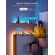 thumbnail image 3 of Tira de luces LED Govee de 20 m, WiFi RGB, funciona con Alexa Google Home, 3 of 9