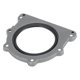 thumbnail image 1 of Ofertas Únicas 1 Pc Sello de aceite del cigüeñal con brida para MERCEDES-BENZ C250 SLK250 2012-2015 Sello principal trasero No. 2710140104, 1 of 7