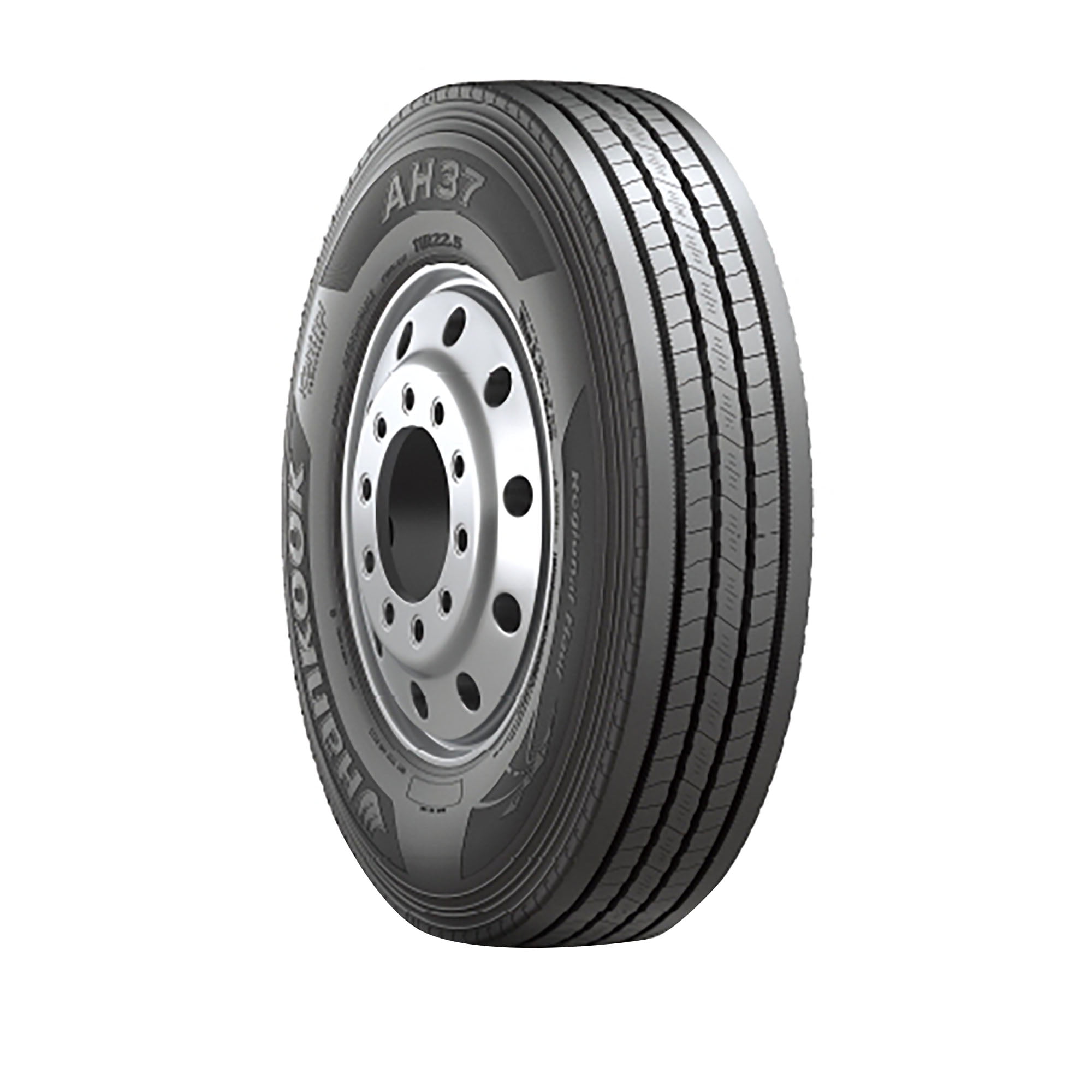Hankook ah37 LT11/00R22.5 tire simolary.com 11 Hankook ah37 LT11/00R22.5 tire Simolary simolary.com 11