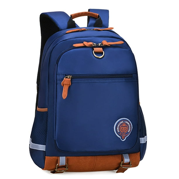 Kids fashion clearance backpack